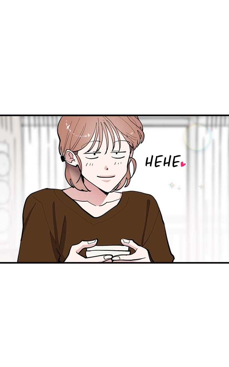I Spy a Married Life Chap 57 - Next Chap 58