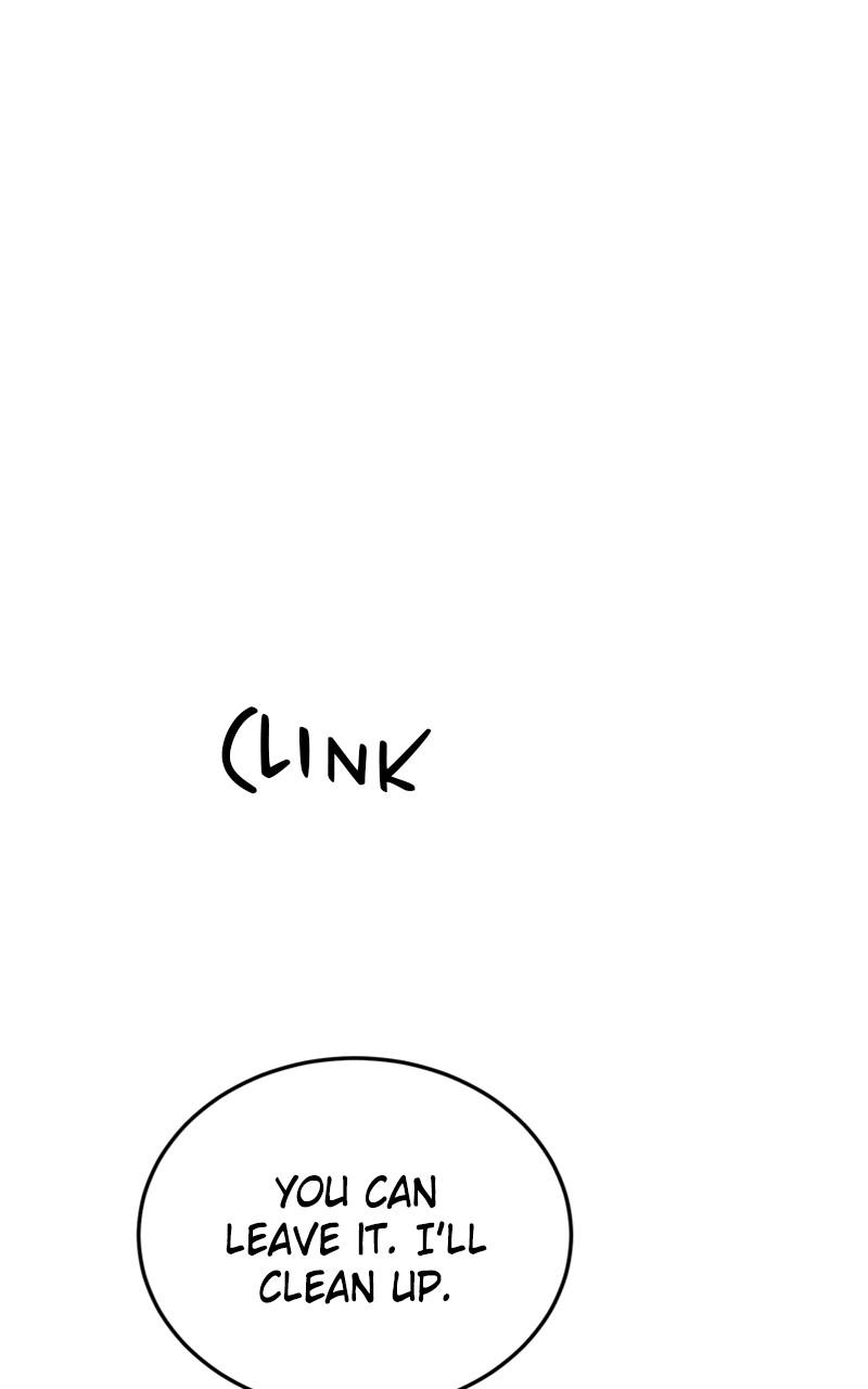 I Spy a Married Life Chap 57 - Next Chap 58