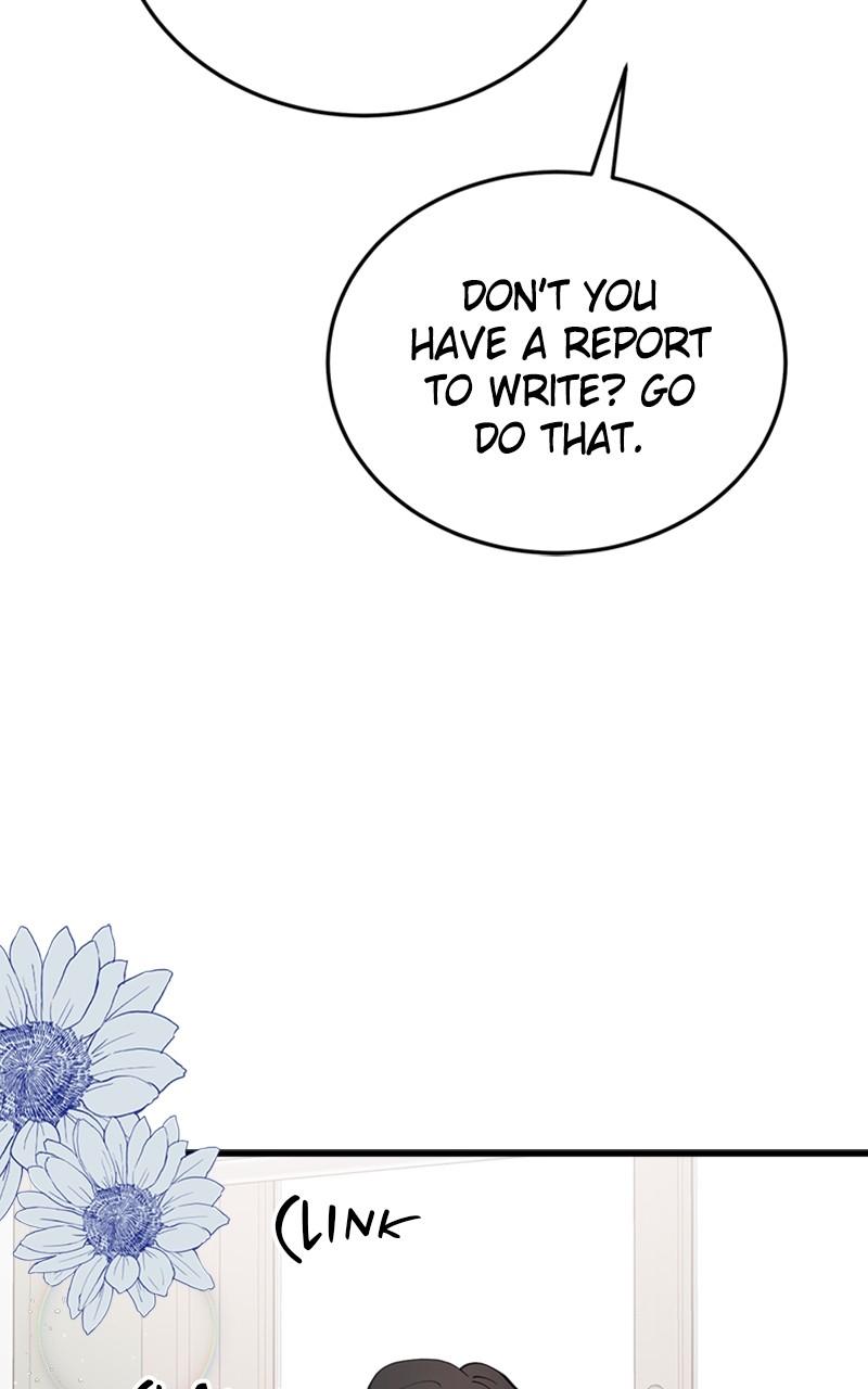 I Spy a Married Life Chap 57 - Next Chap 58