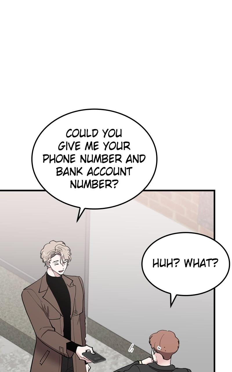 I Spy a Married Life Chap 57 - Next Chap 58