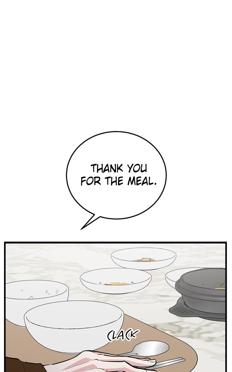 I Spy a Married Life Chap 57 - Next Chap 58