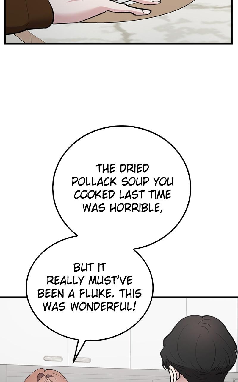 I Spy a Married Life Chap 57 - Next Chap 58