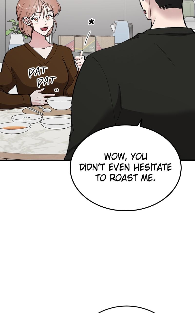 I Spy a Married Life Chap 57 - Next Chap 58