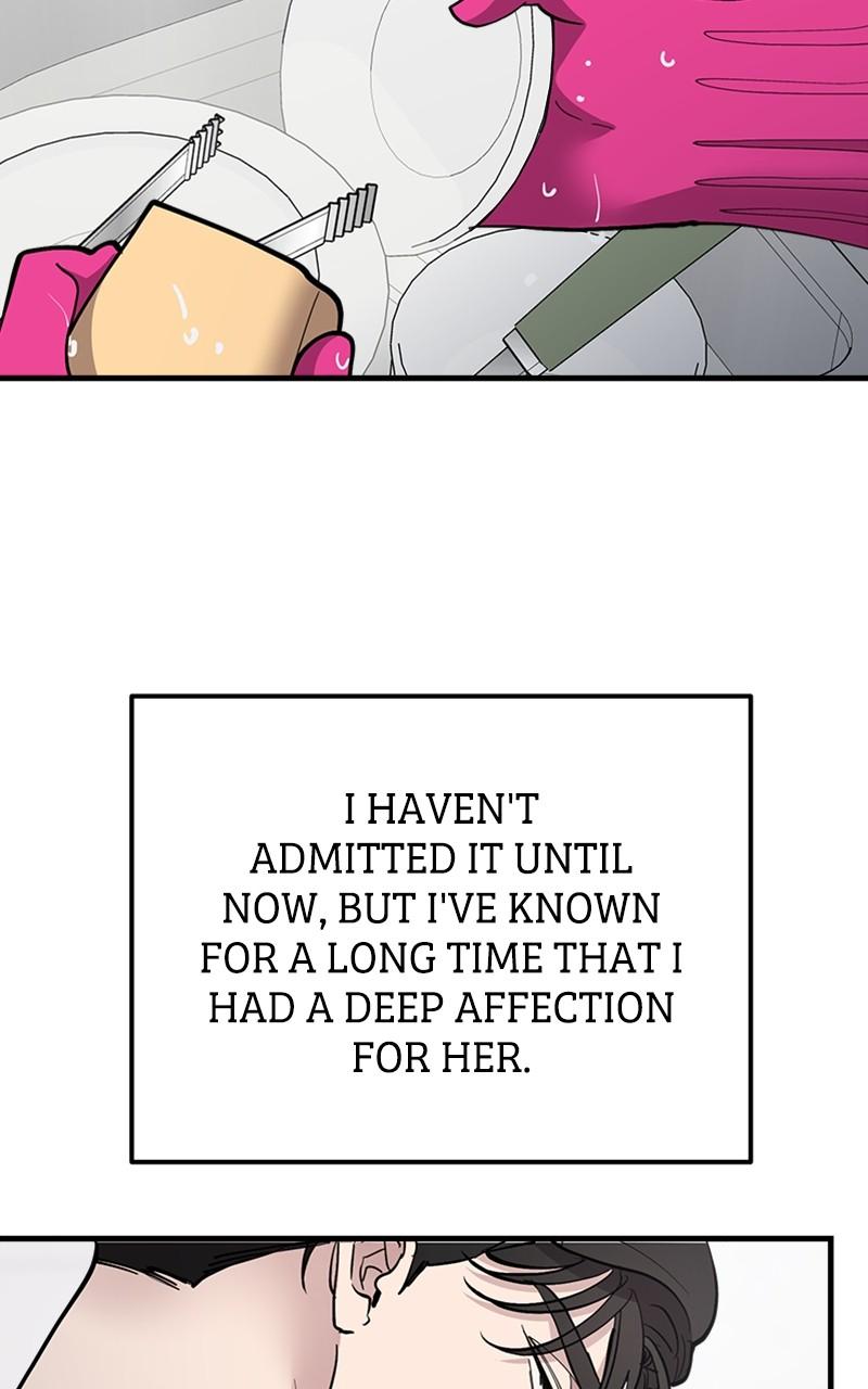 I Spy a Married Life Chap 57 - Next Chap 58