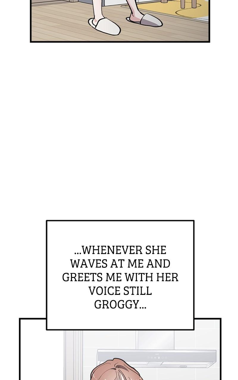 I Spy a Married Life Chap 57 - Next Chap 58