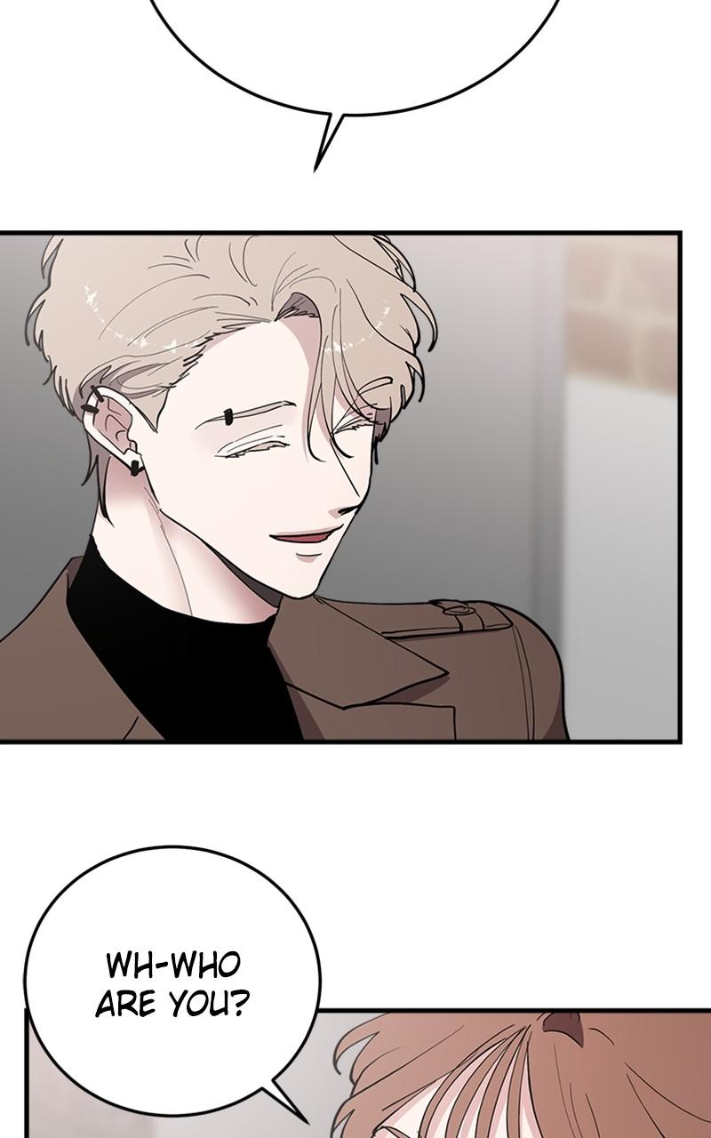 I Spy a Married Life Chap 57 - Next Chap 58