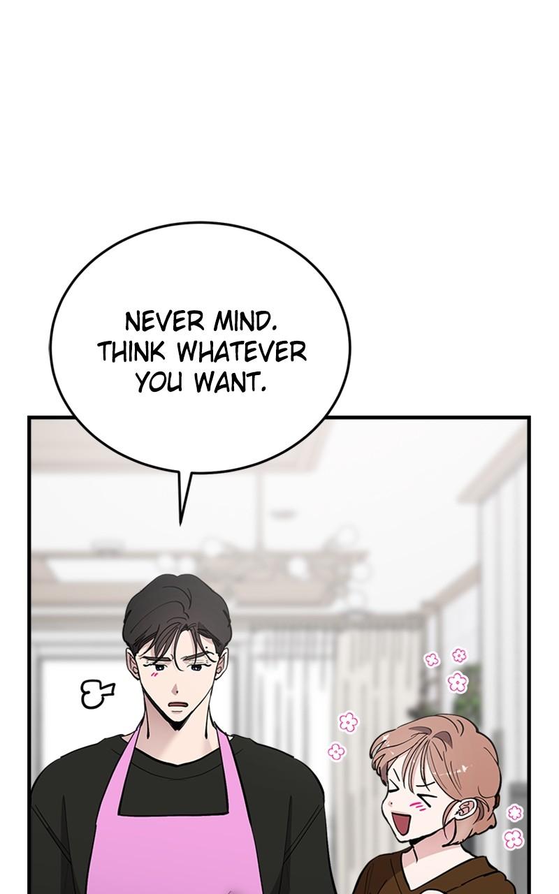 I Spy a Married Life Chap 57 - Next Chap 58