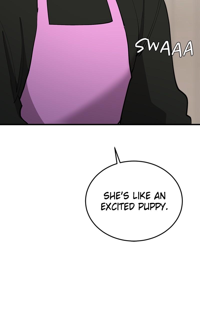 I Spy a Married Life Chap 57 - Next Chap 58