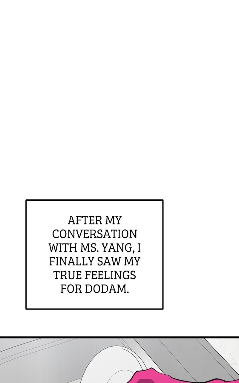 I Spy a Married Life Chap 57 - Next Chap 58