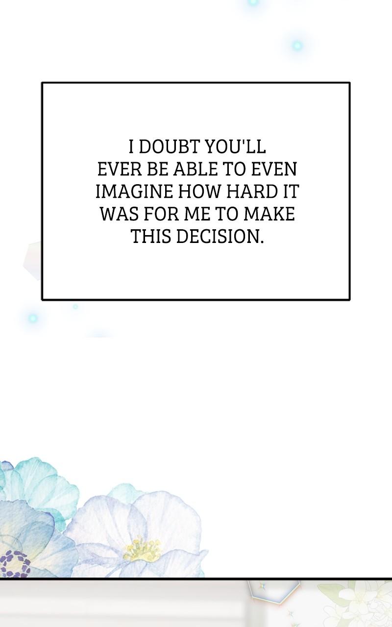 I Spy a Married Life Chap 57 - Next Chap 58