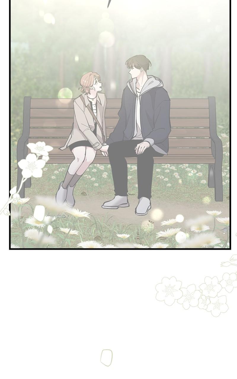 I Spy a Married Life Chap 57 - Next Chap 58