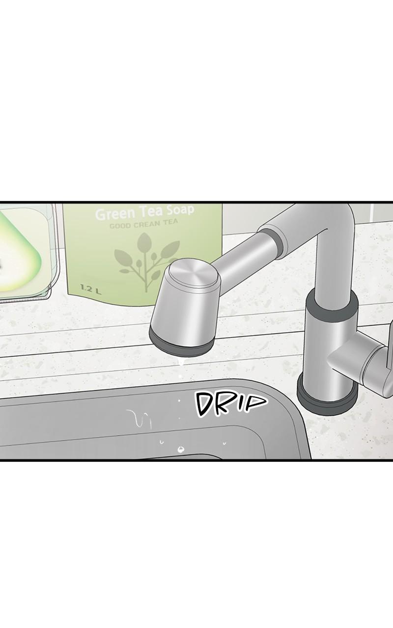 I Spy a Married Life Chap 57 - Next Chap 58