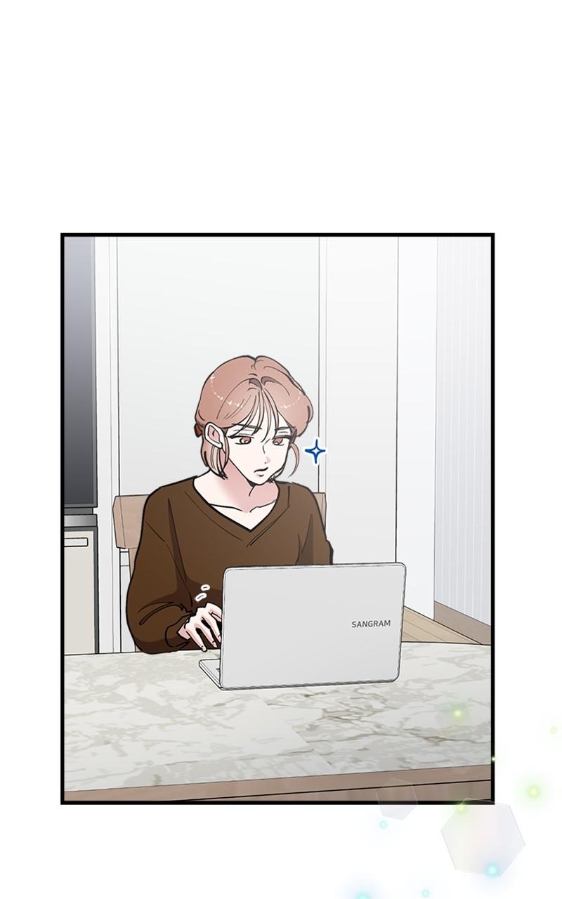 I Spy a Married Life Chap 57 - Next Chap 58