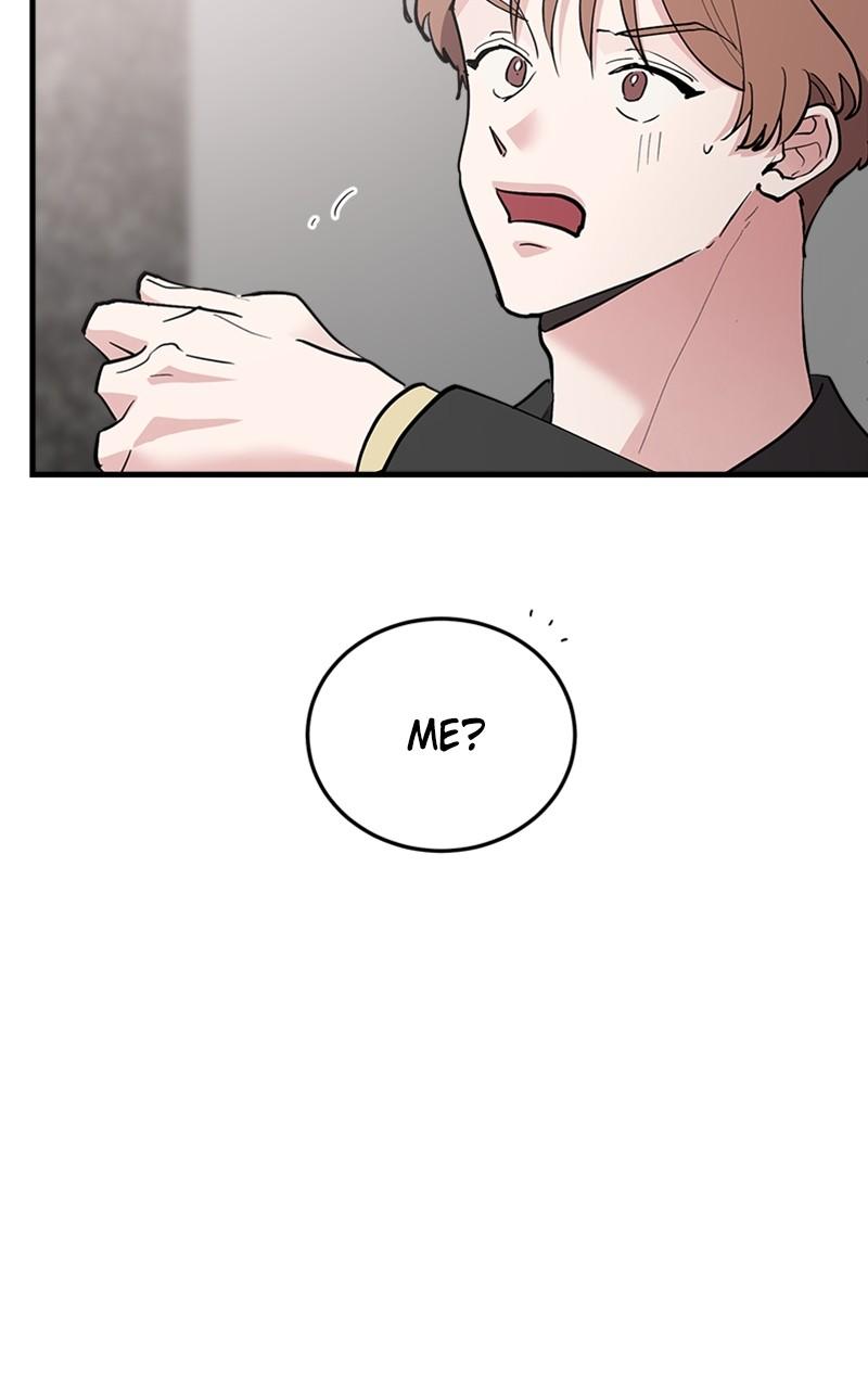 I Spy a Married Life Chap 57 - Next Chap 58