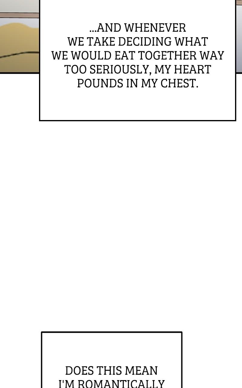 I Spy a Married Life Chap 57 - Next Chap 58