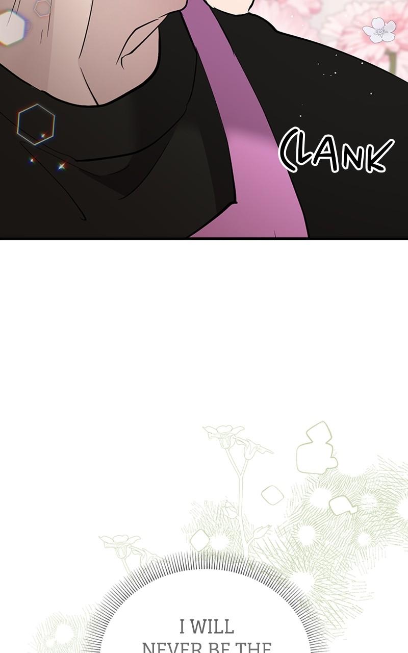 I Spy a Married Life Chap 57 - Next Chap 58