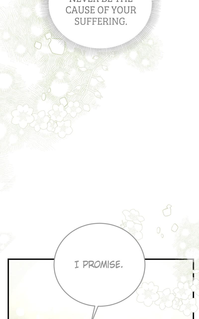 I Spy a Married Life Chap 57 - Next Chap 58