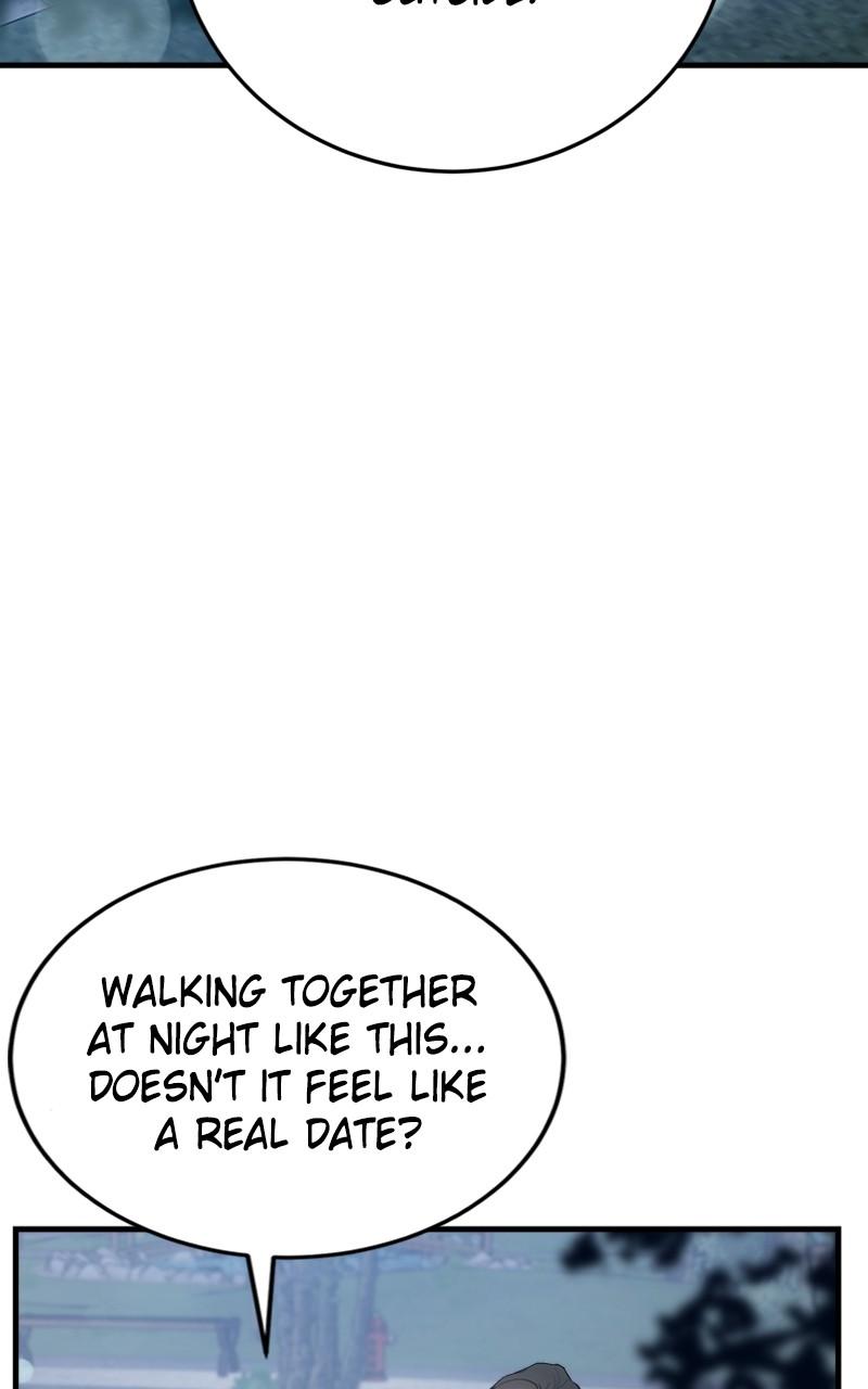 I Spy a Married Life Chap 57 - Next Chap 58