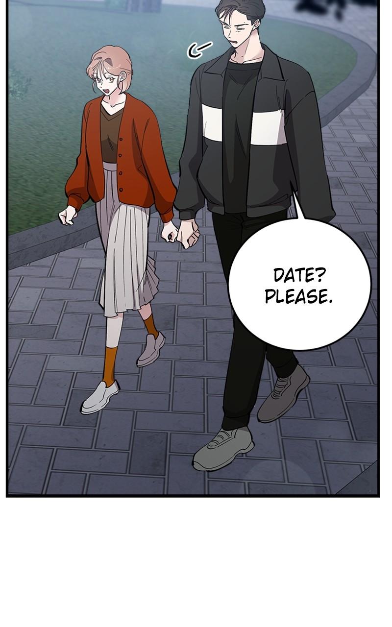 I Spy a Married Life Chap 57 - Next Chap 58