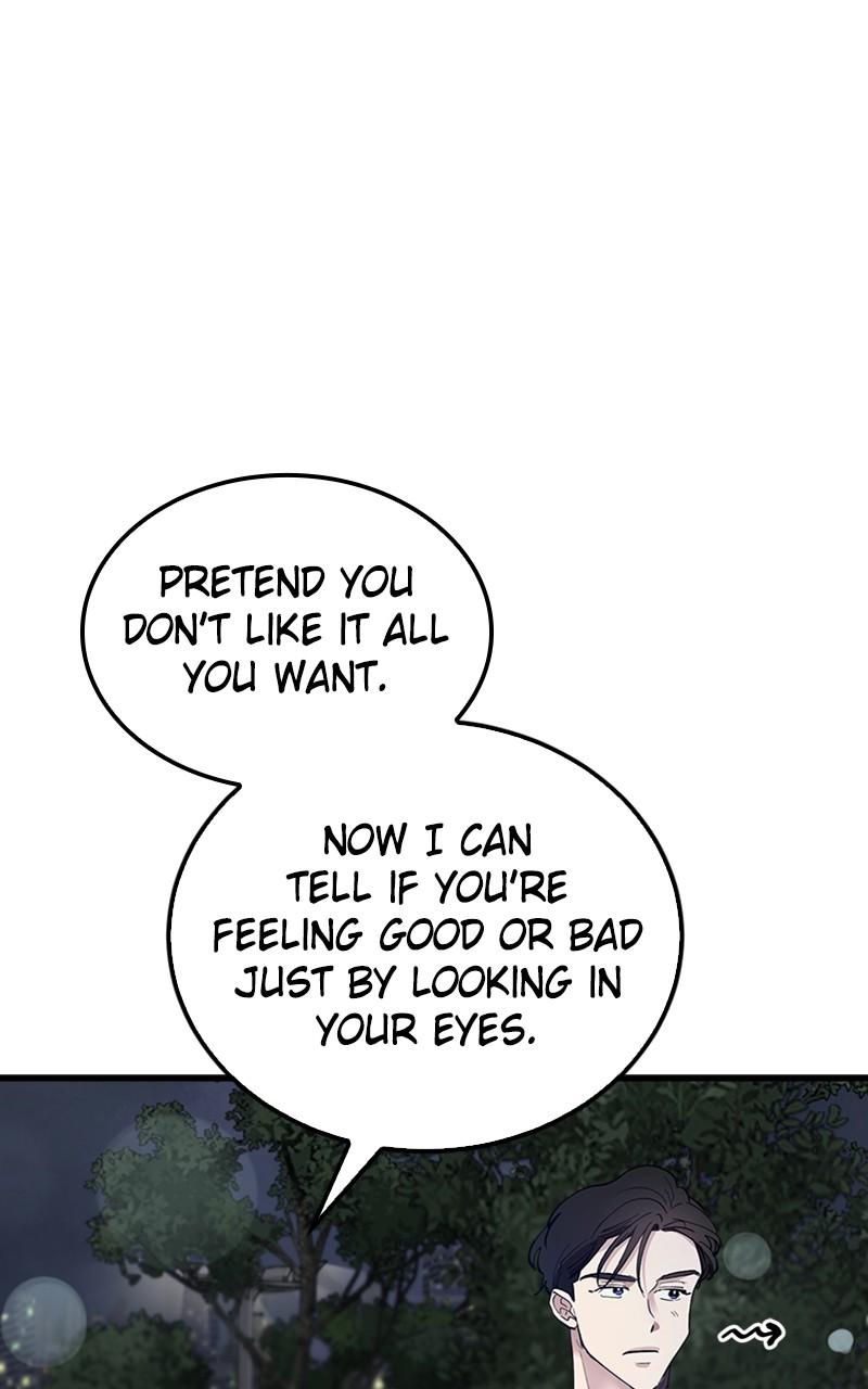 I Spy a Married Life Chap 57 - Next Chap 58