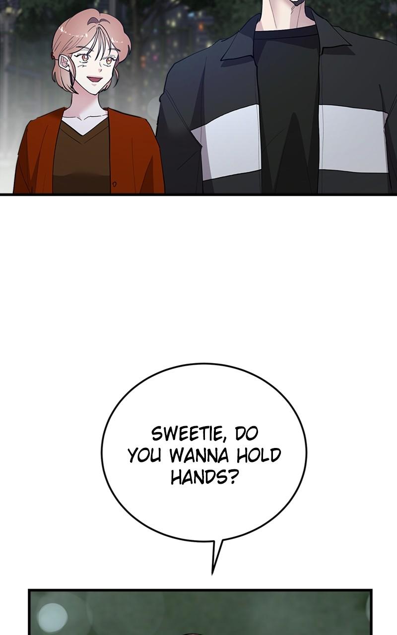 I Spy a Married Life Chap 57 - Next Chap 58