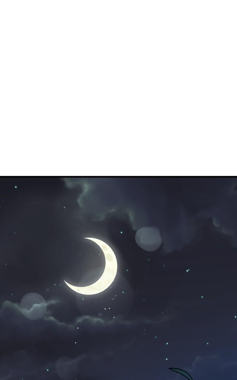 I Spy a Married Life Chap 57 - Next Chap 58