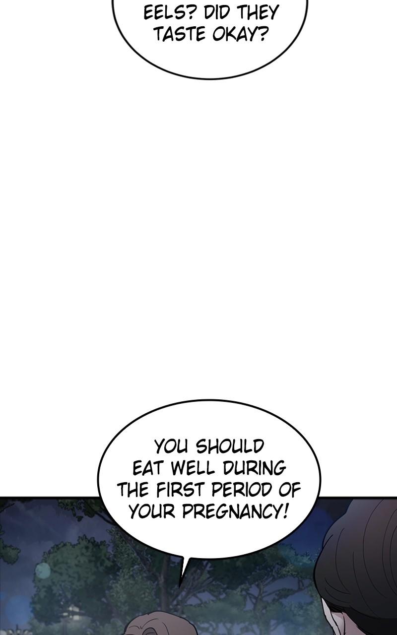 I Spy a Married Life Chap 57 - Next Chap 58