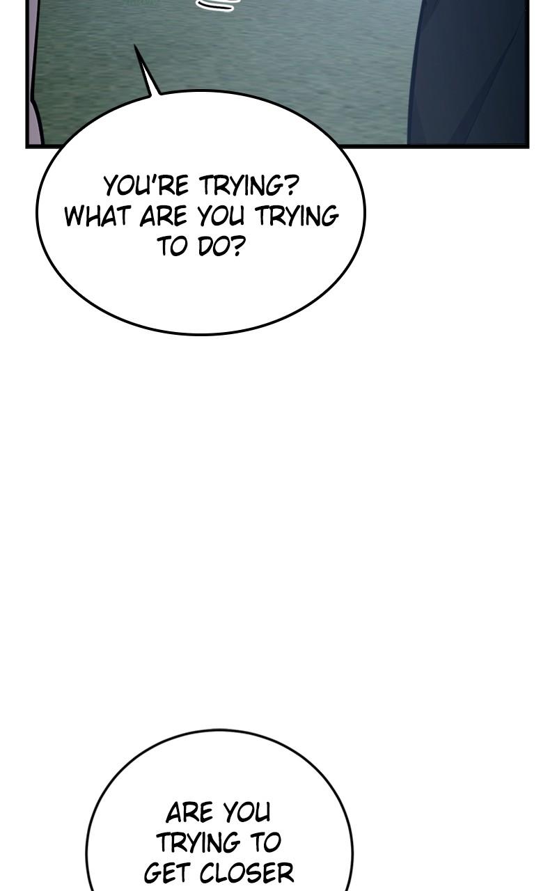 I Spy a Married Life Chap 57 - Next Chap 58