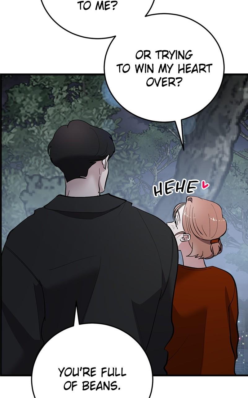 I Spy a Married Life Chap 57 - Next Chap 58