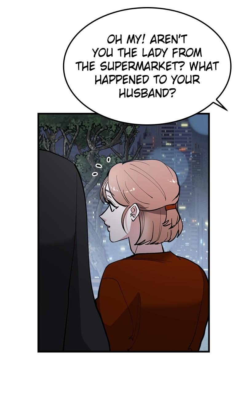 I Spy a Married Life Chap 57 - Next Chap 58