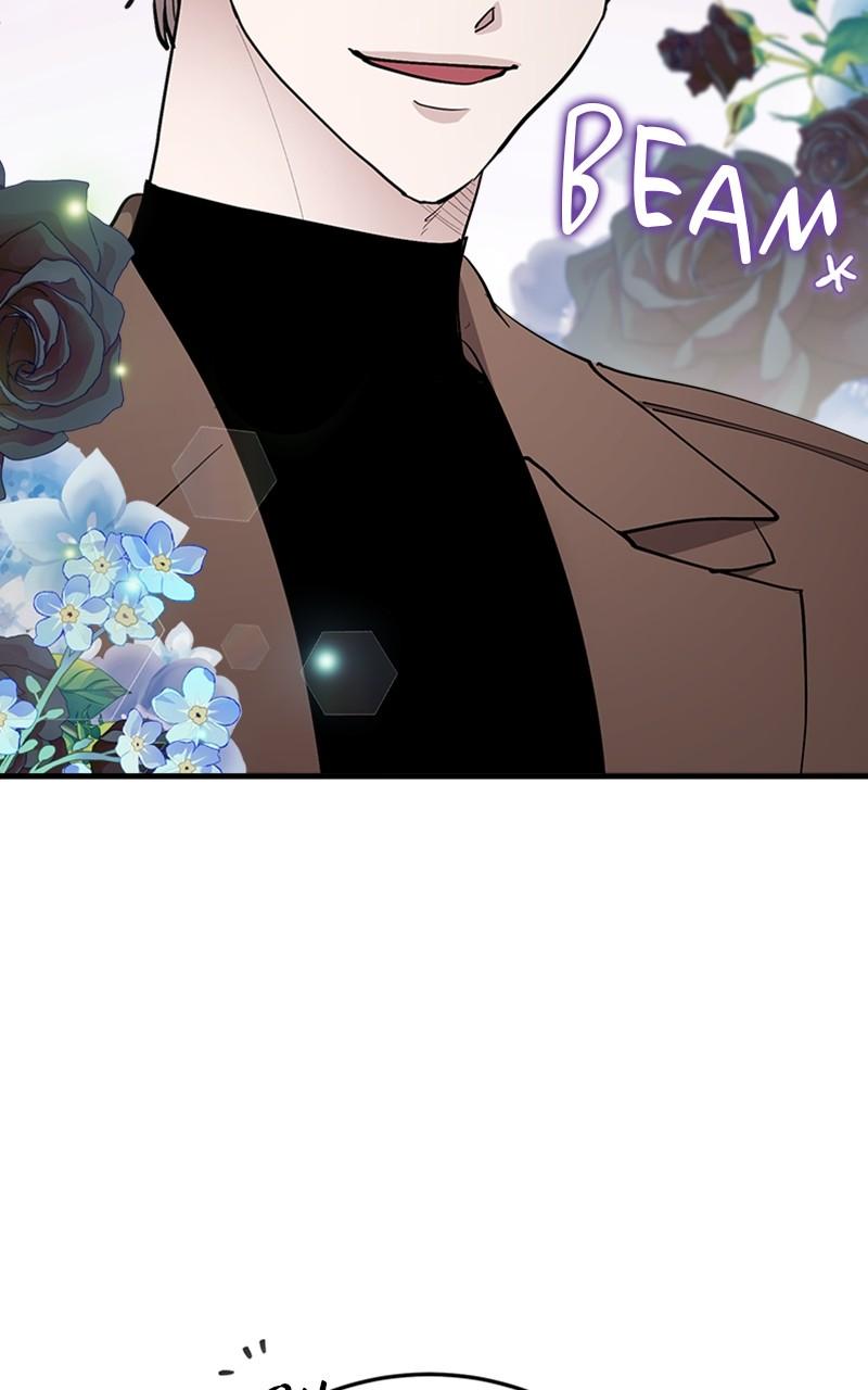 I Spy a Married Life Chap 57 - Next Chap 58