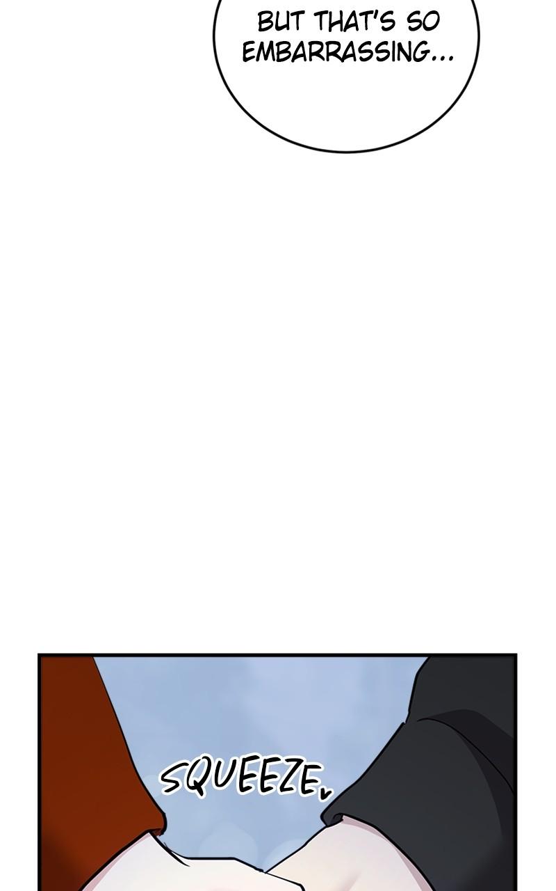 I Spy a Married Life Chap 57 - Next Chap 58