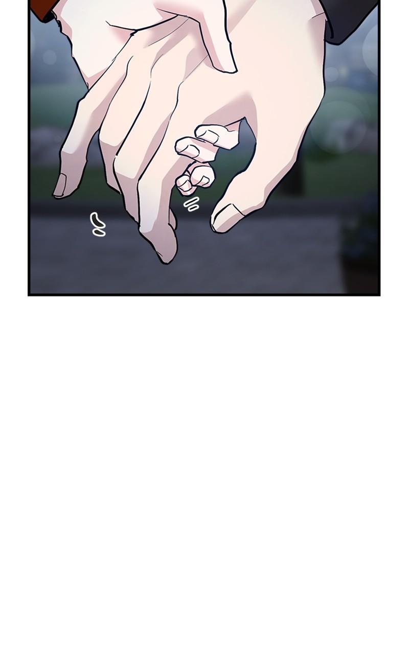 I Spy a Married Life Chap 57 - Next Chap 58