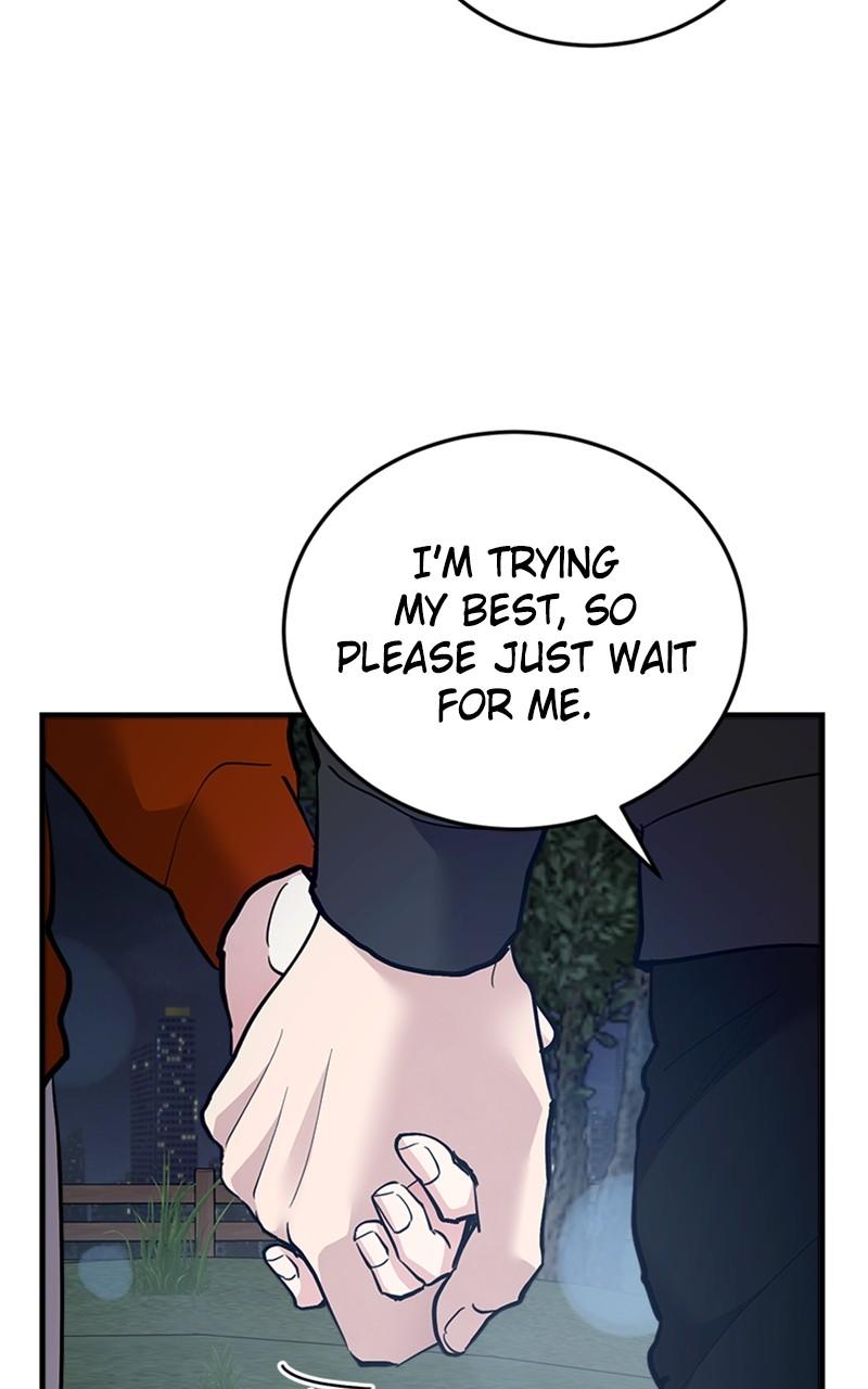 I Spy a Married Life Chap 57 - Next Chap 58