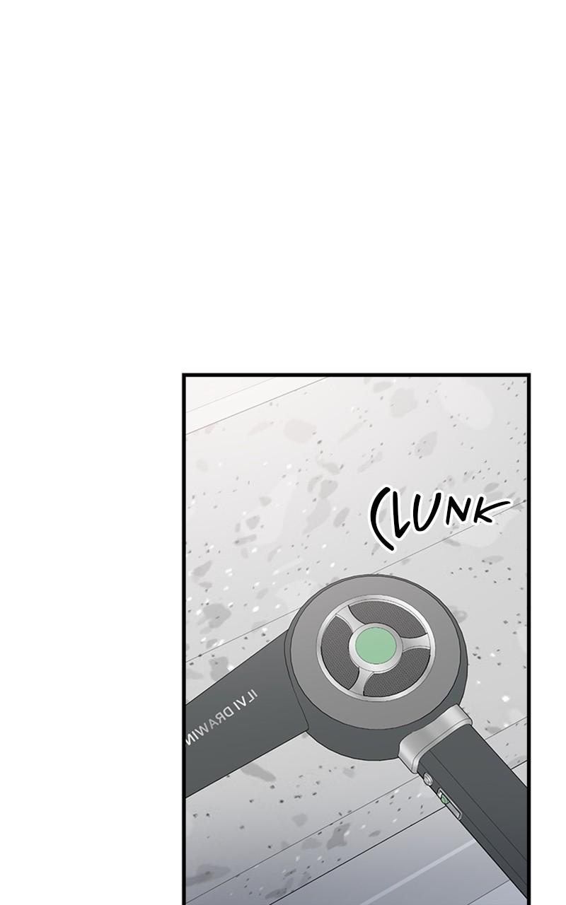 I Spy a Married Life Chap 57 - Next Chap 58