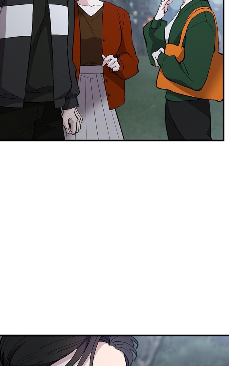 I Spy a Married Life Chap 57 - Next Chap 58