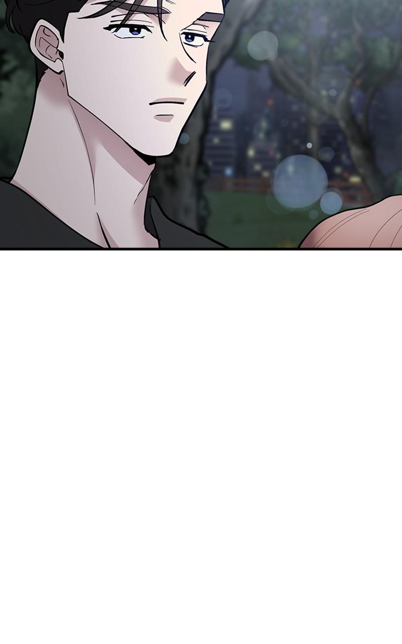 I Spy a Married Life Chap 57 - Next Chap 58