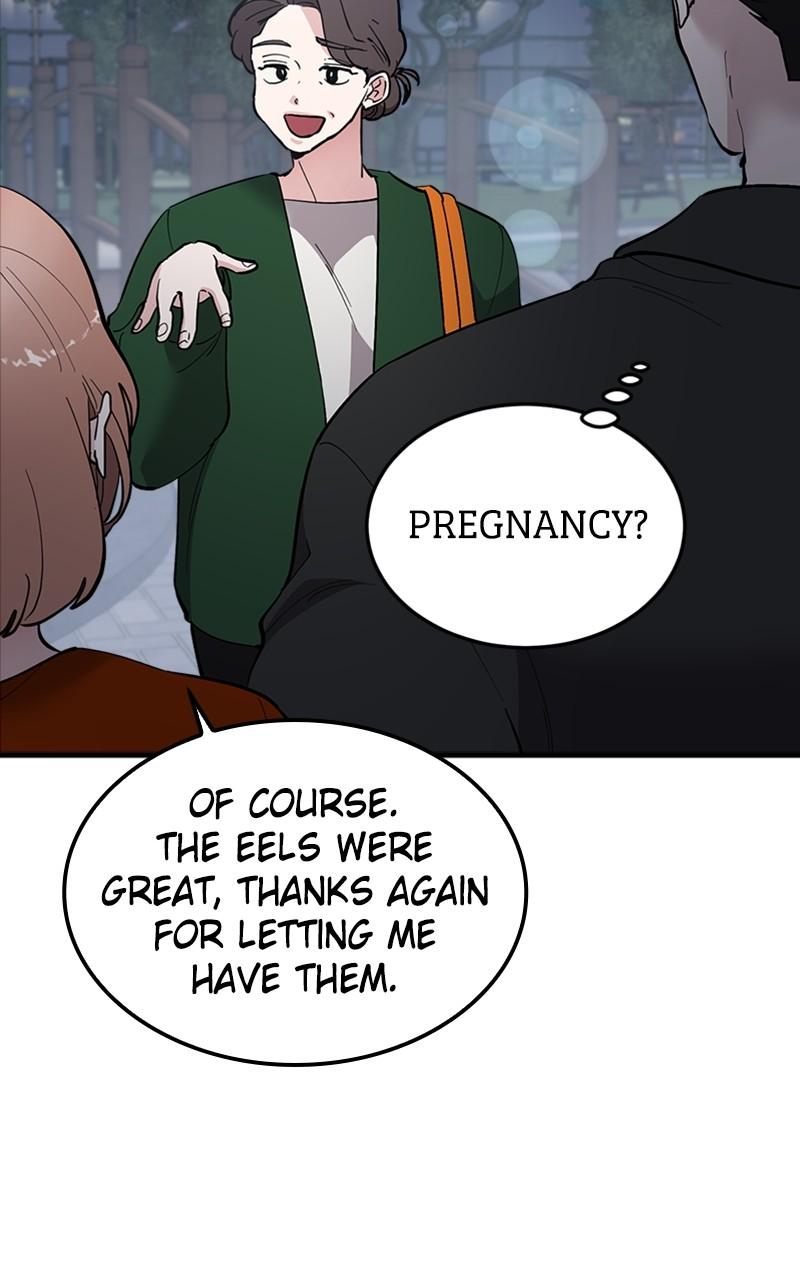 I Spy a Married Life Chap 57 - Next Chap 58