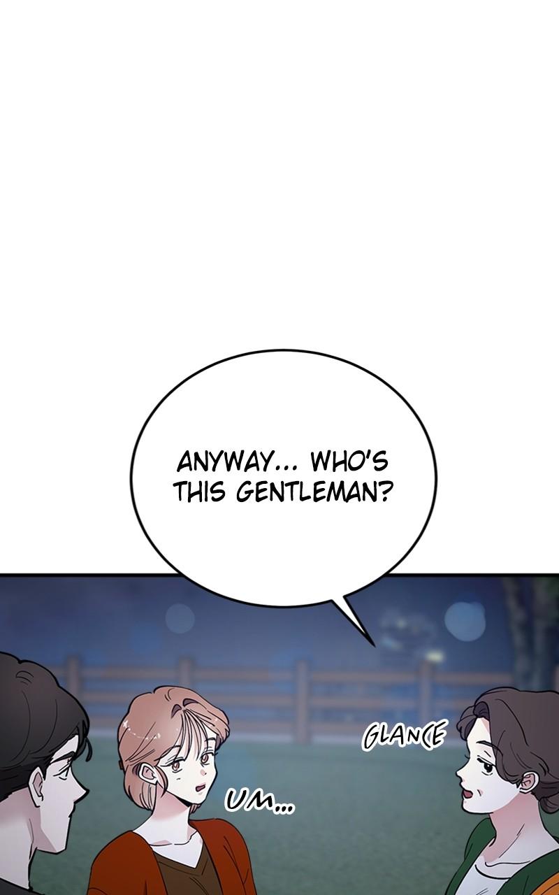 I Spy a Married Life Chap 57 - Next Chap 58