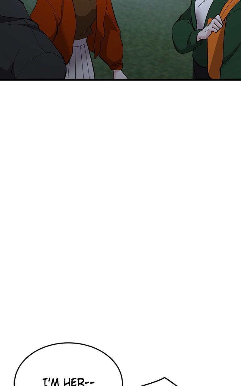 I Spy a Married Life Chap 57 - Next Chap 58