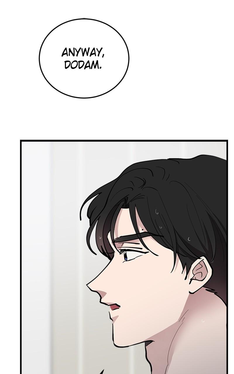 I Spy a Married Life Chap 57 - Next Chap 58