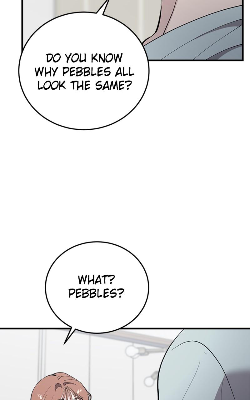 I Spy a Married Life Chap 57 - Next Chap 58