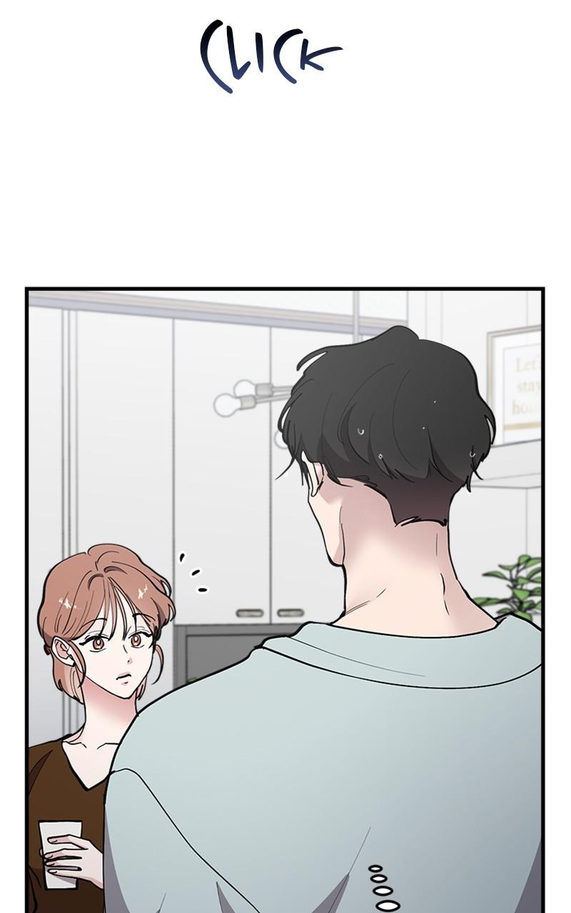 I Spy a Married Life Chap 57 - Next Chap 58