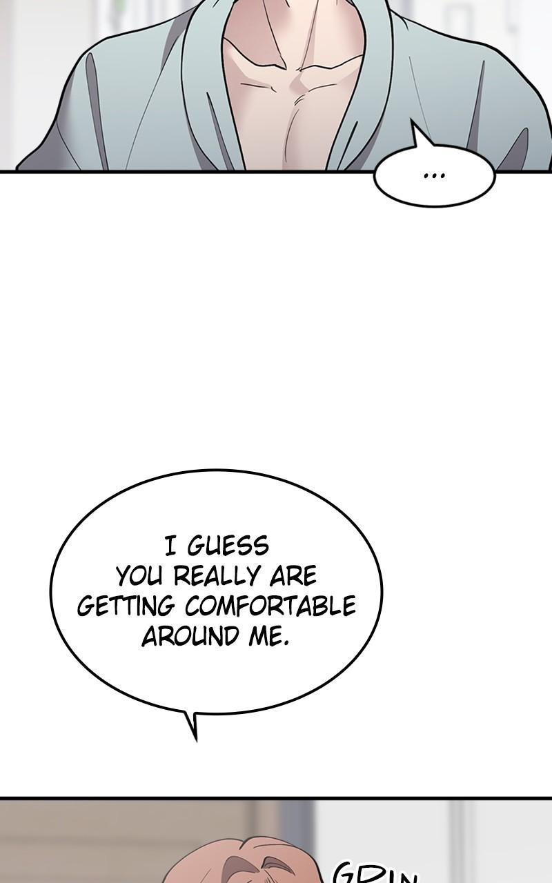 I Spy a Married Life Chap 57 - Next Chap 58