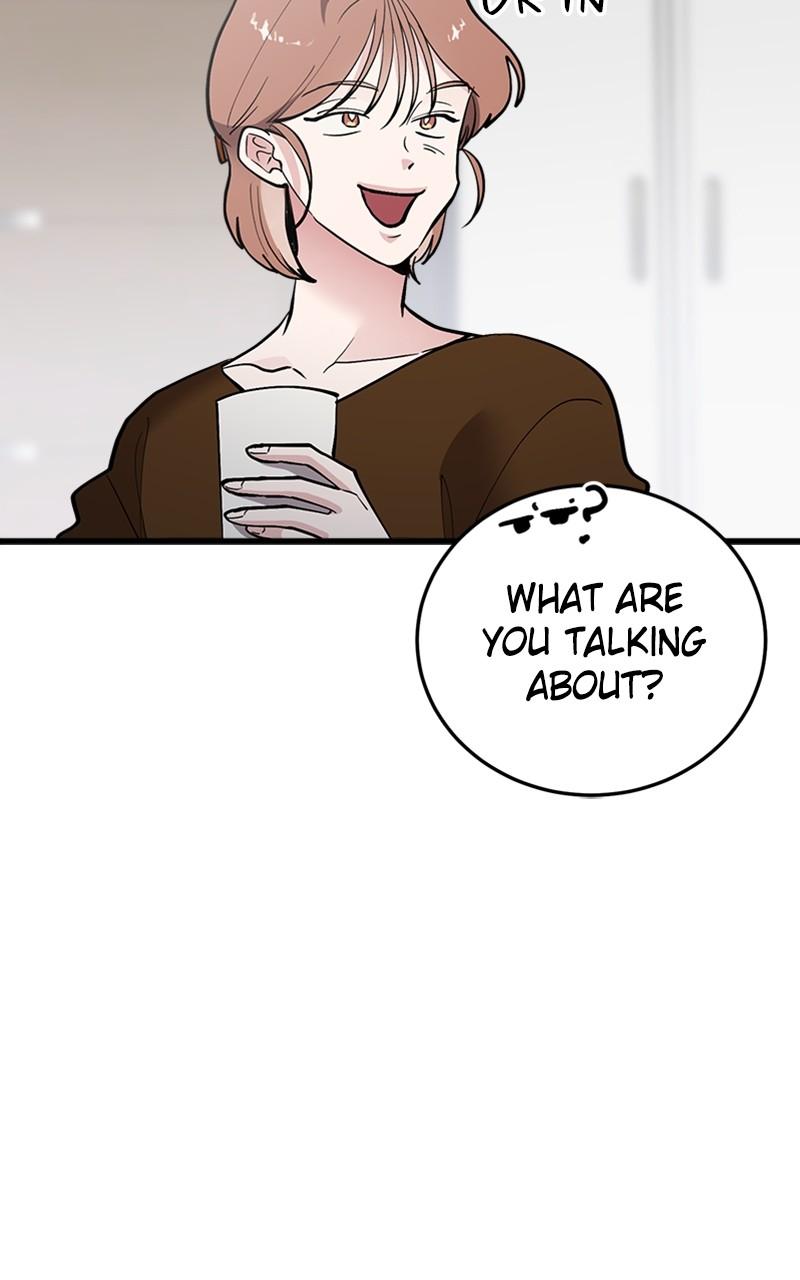 I Spy a Married Life Chap 57 - Next Chap 58