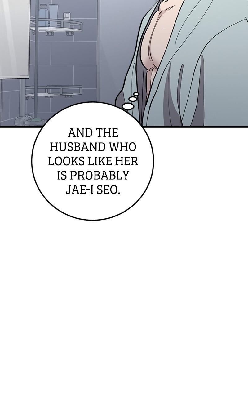 I Spy a Married Life Chap 57 - Next Chap 58