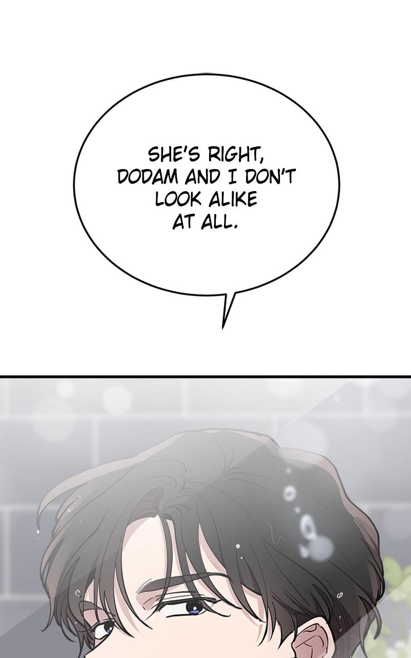 I Spy a Married Life Chap 57 - Next Chap 58