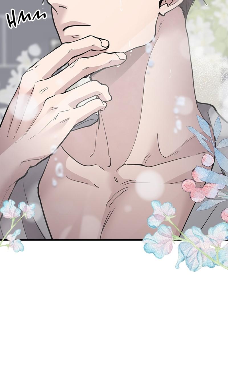 I Spy a Married Life Chap 57 - Next Chap 58