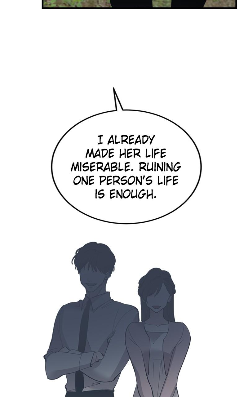 I Spy a Married Life Chap 54 - Next Chap 55