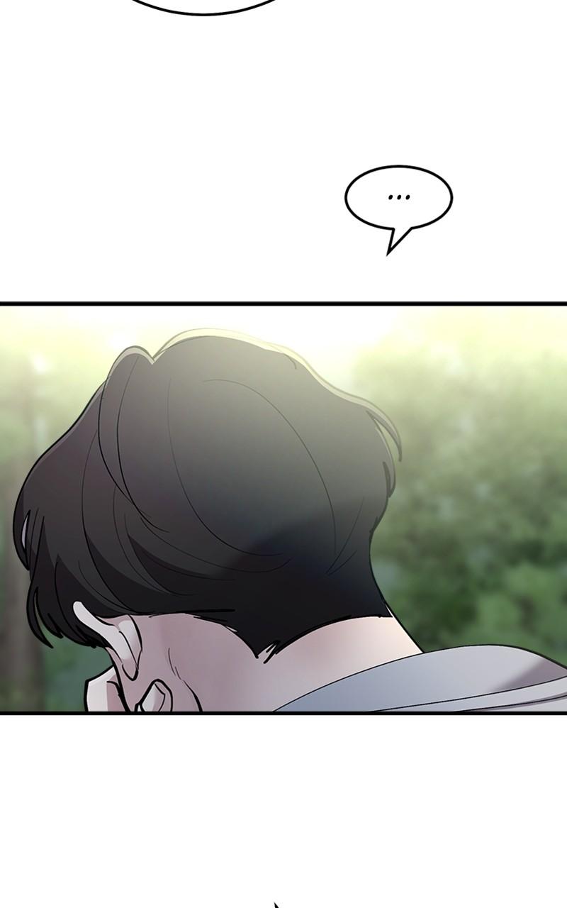 I Spy a Married Life Chap 54 - Next Chap 55